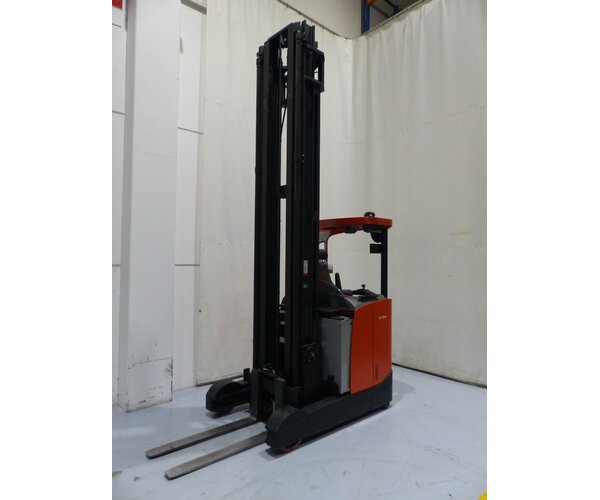 TOYOTA RRE200E 1702008919