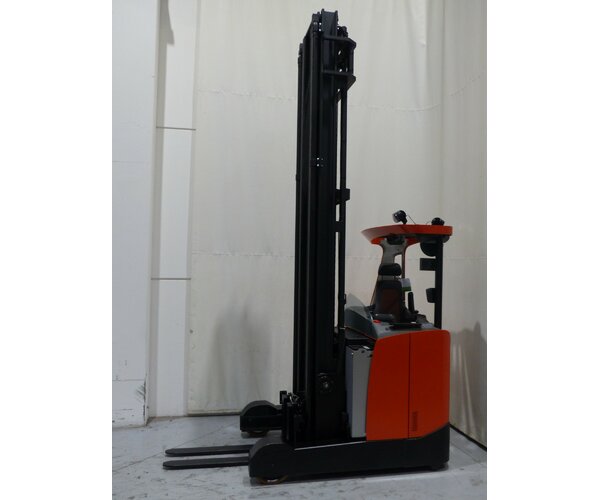 BT RRE200E 1610101001 BT RRE200E 1610101001