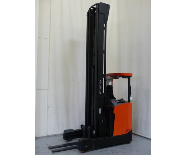 TOYOTA RRE200HE 1903014813 TOYOTA RRE200HE 1903014813