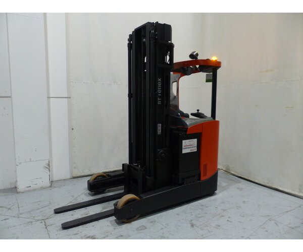 BT RRE250 1504002152