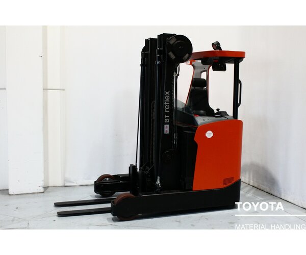 TOYOTA RRE250H 1805032724