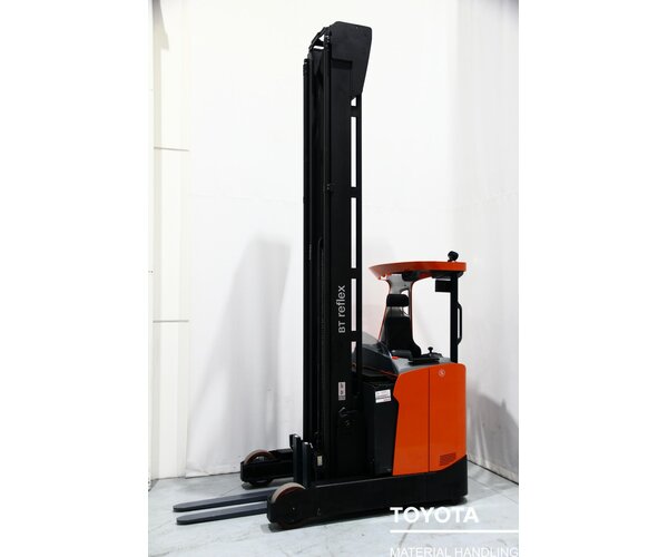 TOYOTA RRE250HE 2106029661