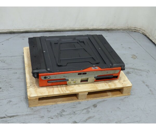 EAB RS1500 11-150033