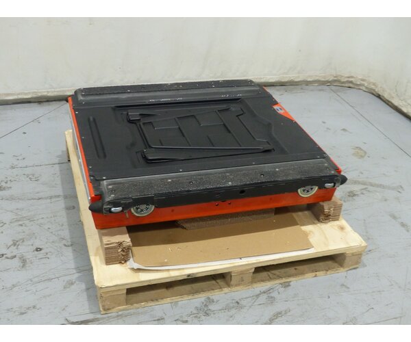 BT RS1500 1608012402 BT RS1500 1608012402