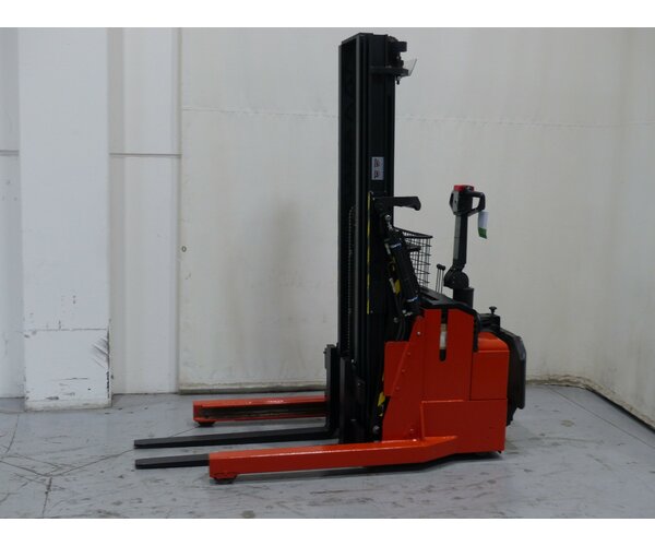 BT RWE120 1110004774 BT RWE120 1110004774