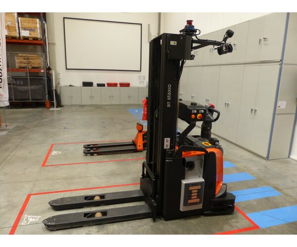 TOYOTA SAE160 2202019061