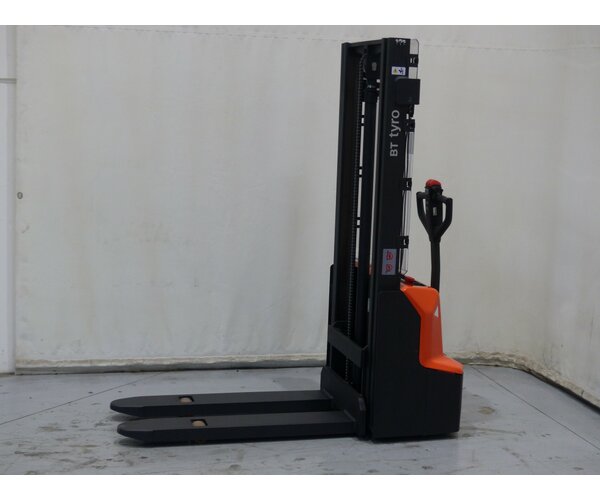 BT SHE100 2104033260