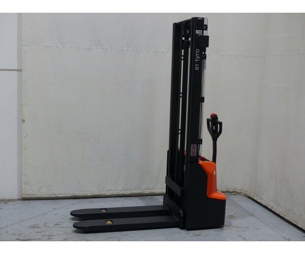 BT SHE100 2202001274