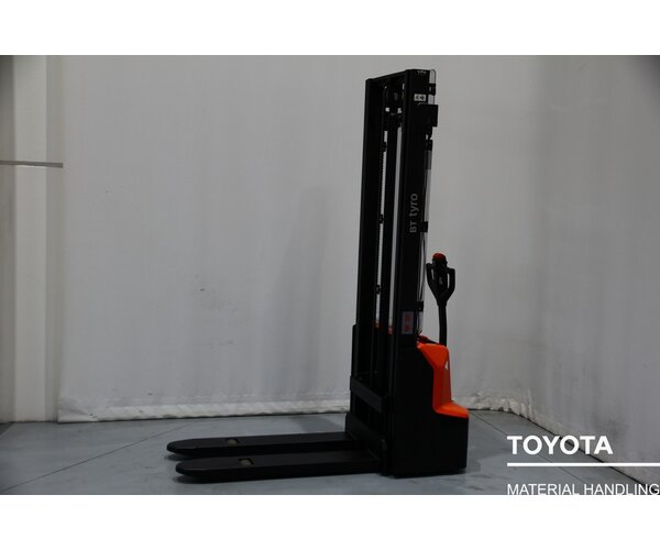 BT SHE100 2202001287