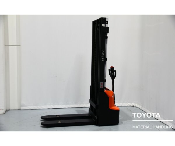 BT SHE100 2303020371 BT SHE100 2303020371