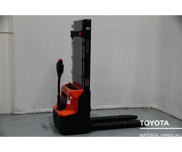 BT SHE100 2504004298