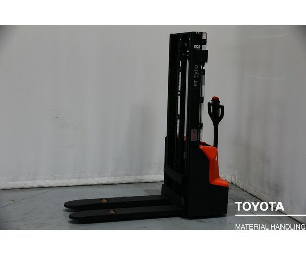 BT SHE100 2504036429