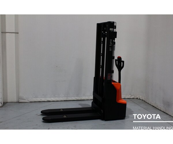 BT SHE100 2511028059