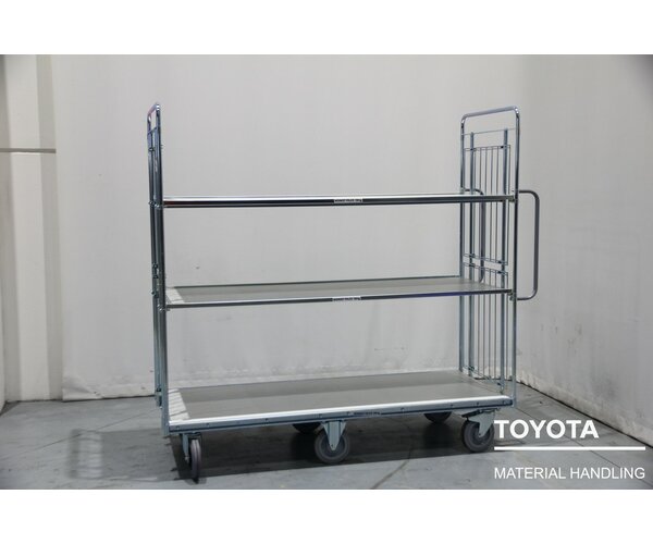 BT TROLLEY-SHELF-E-COMMERCE 2412024799