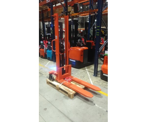 BT SHM080 1505018457