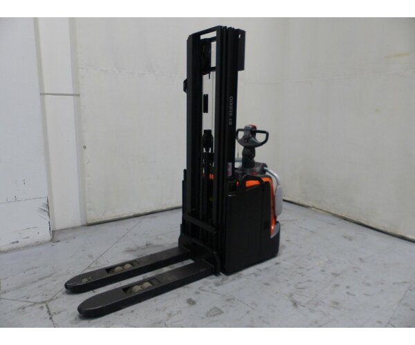 TOYOTA SPE120 1707025173