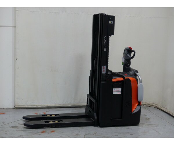 TOYOTA SPE120 1805031977