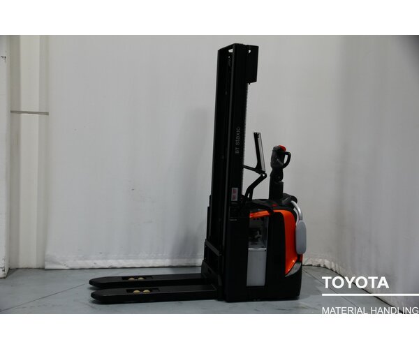 TOYOTA SPE120 1905025275