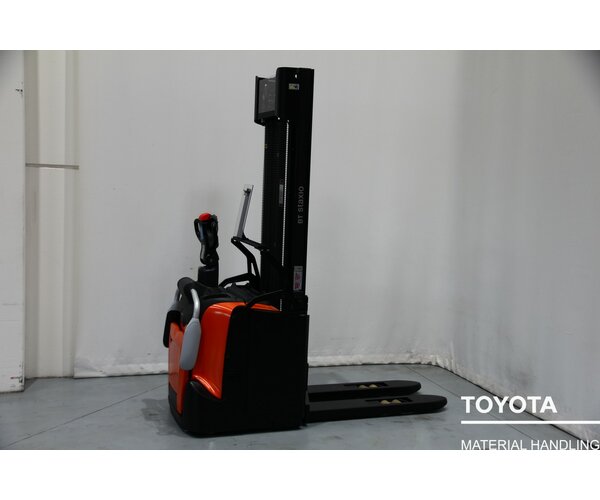 TOYOTA SPE120 1905025309