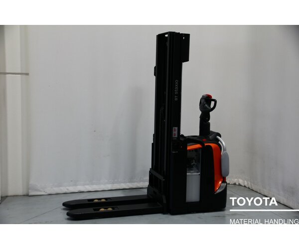 TOYOTA SPE120 1908013168