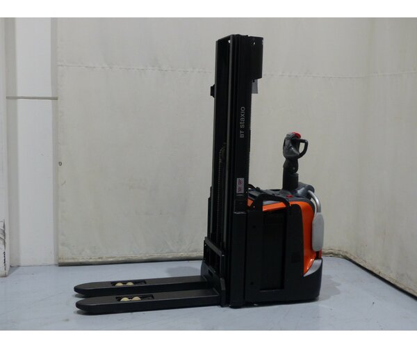 BT SPE120L 1509012353