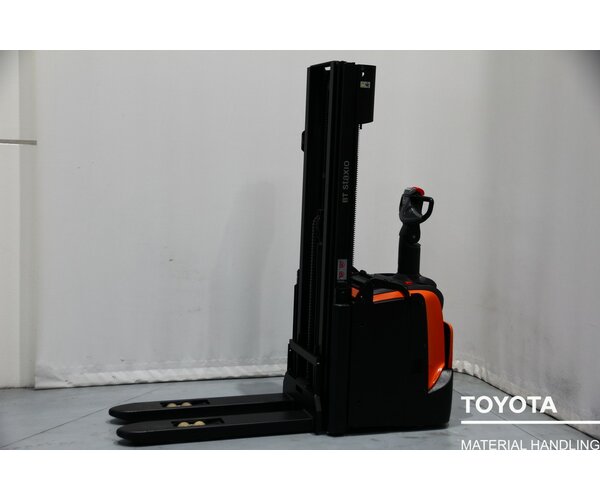 TOYOTA SPE120L 1709036558