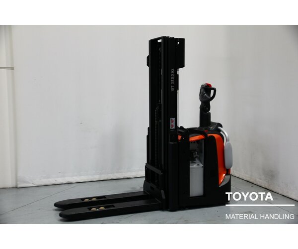 TOYOTA SPE120L 1906011442