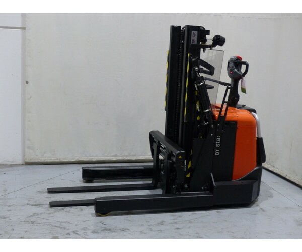 BT SPE120XR 1304009165 BT SPE120XR 1304009165