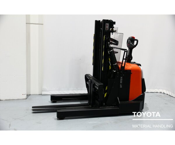 BT SPE120XR 1304009173