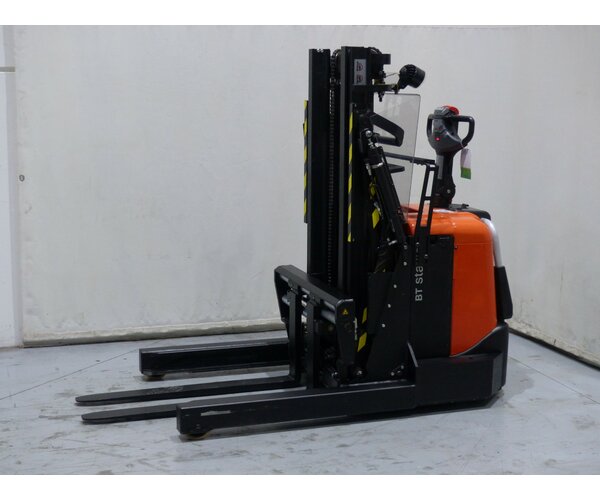 BT SPE120XR 1304009179