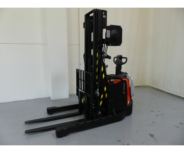 BT SPE120XR 1701001693 BT SPE120XR 1701001693