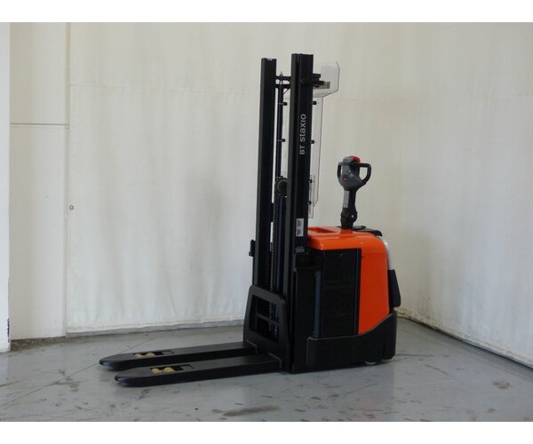 BT SPE125 1309014810 BT SPE125 1309014810