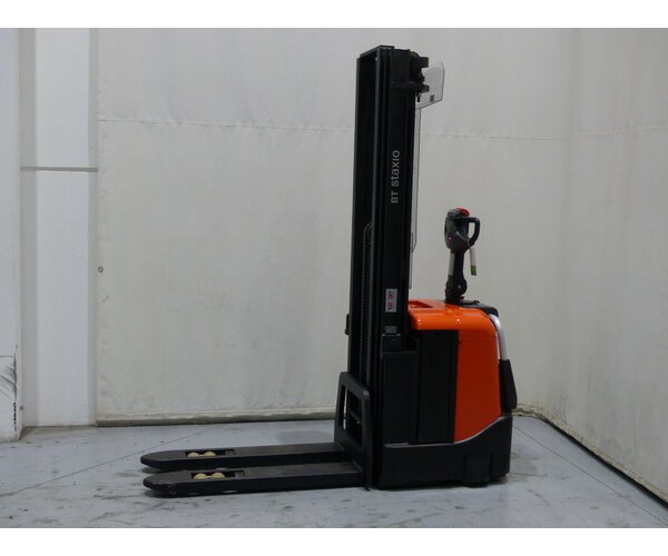 BT SPE125 1507013564 BT SPE125 1507013564