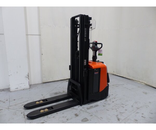 BT SPE125L 1404009564 BT SPE125L 1404009564