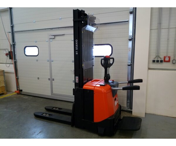 BT SPE125L 1405011793