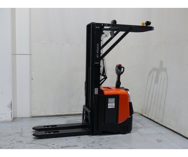 BT SPE125L 1410011651 BT SPE125L 1410011651