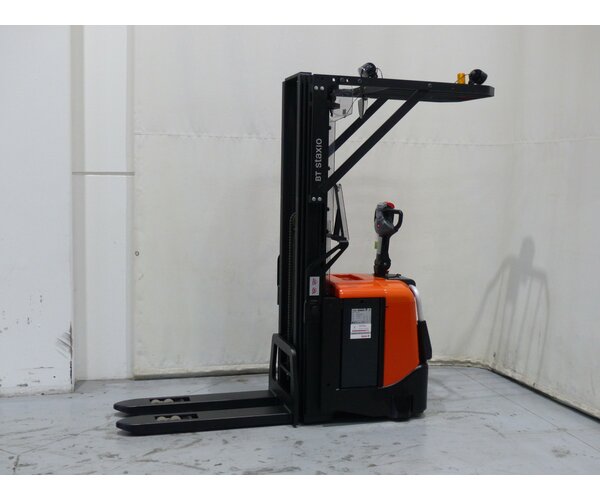 BT SPE125L 1410012906