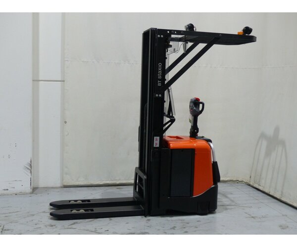 BT SPE125L 1410012909