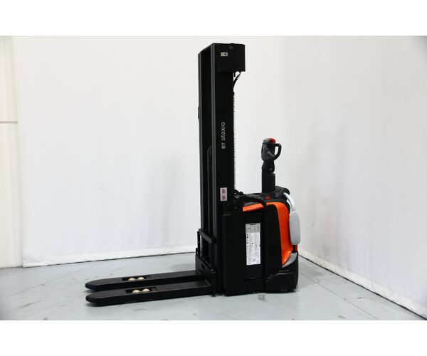 BT SPE140 1511030176