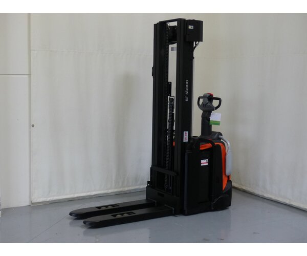 TOYOTA SPE140 1707021325