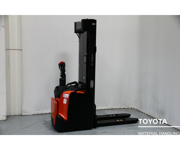 TOYOTA SPE140 1909030827