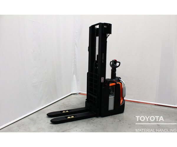 TOYOTA SPE140 1910035150