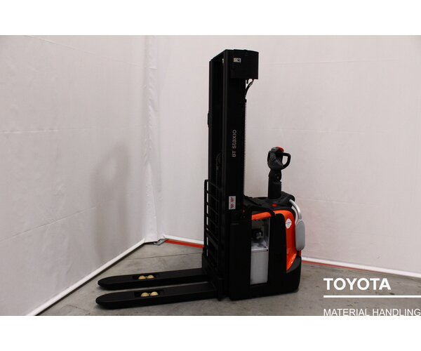 TOYOTA SPE140 1910043083