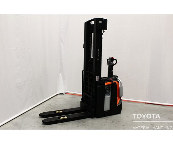 TOYOTA SPE140 1910043085