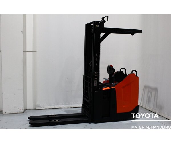 TOYOTA SPE140 2501016539