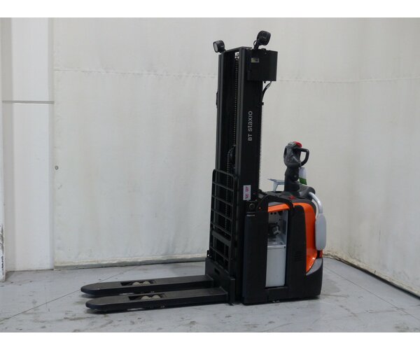 TOYOTA SPE140 LI-ION 1902023923 TOYOTA SPE140 LI-ION 1902023923