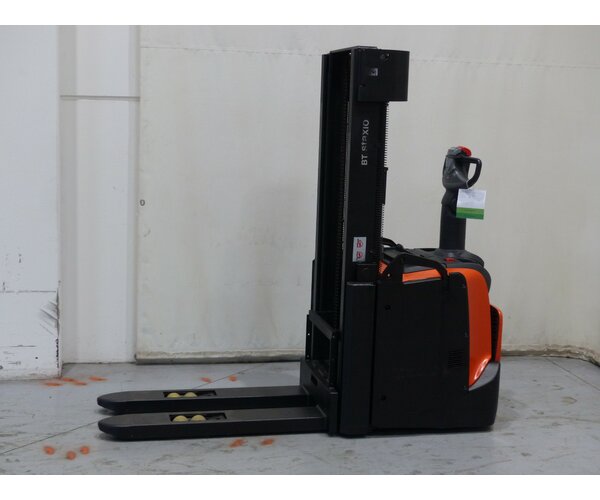 BT SPE140L 1601022195