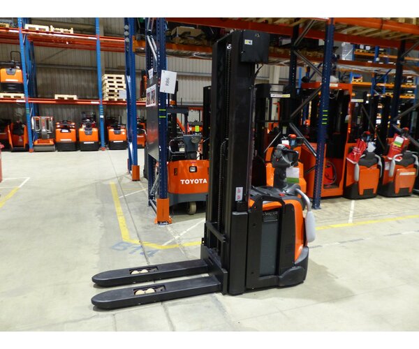 BT SPE140L 1603021687