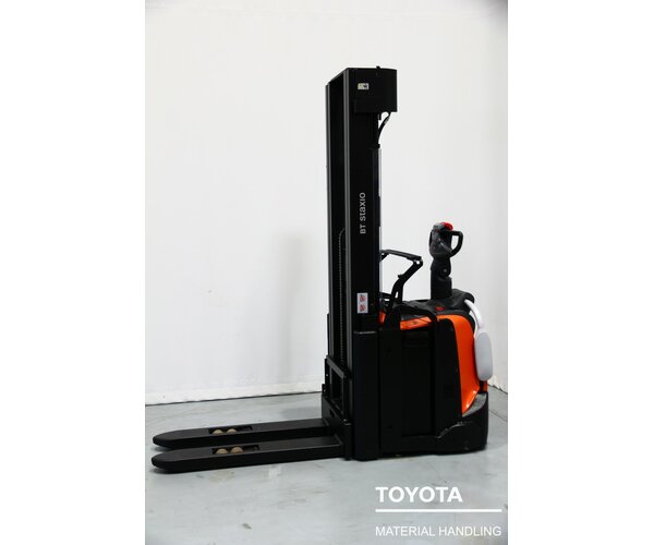 BT SPE140L 1603012426