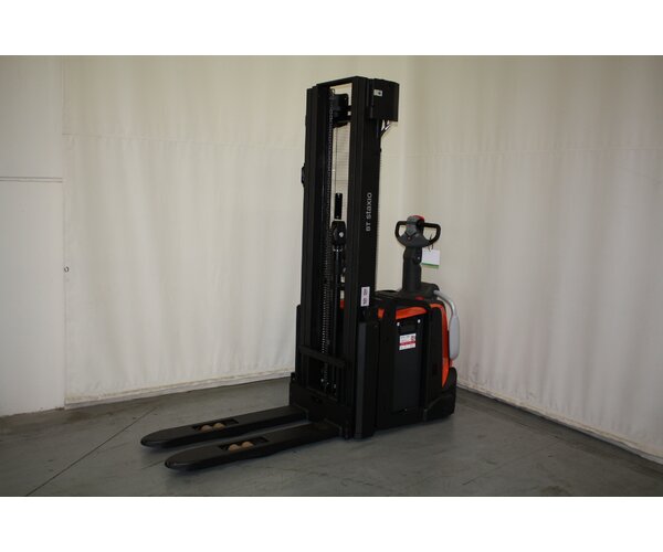 BT SPE140L 1609042737